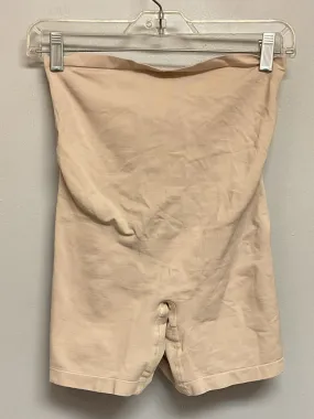 Belly Bandit Size Medium Maternity Shorts