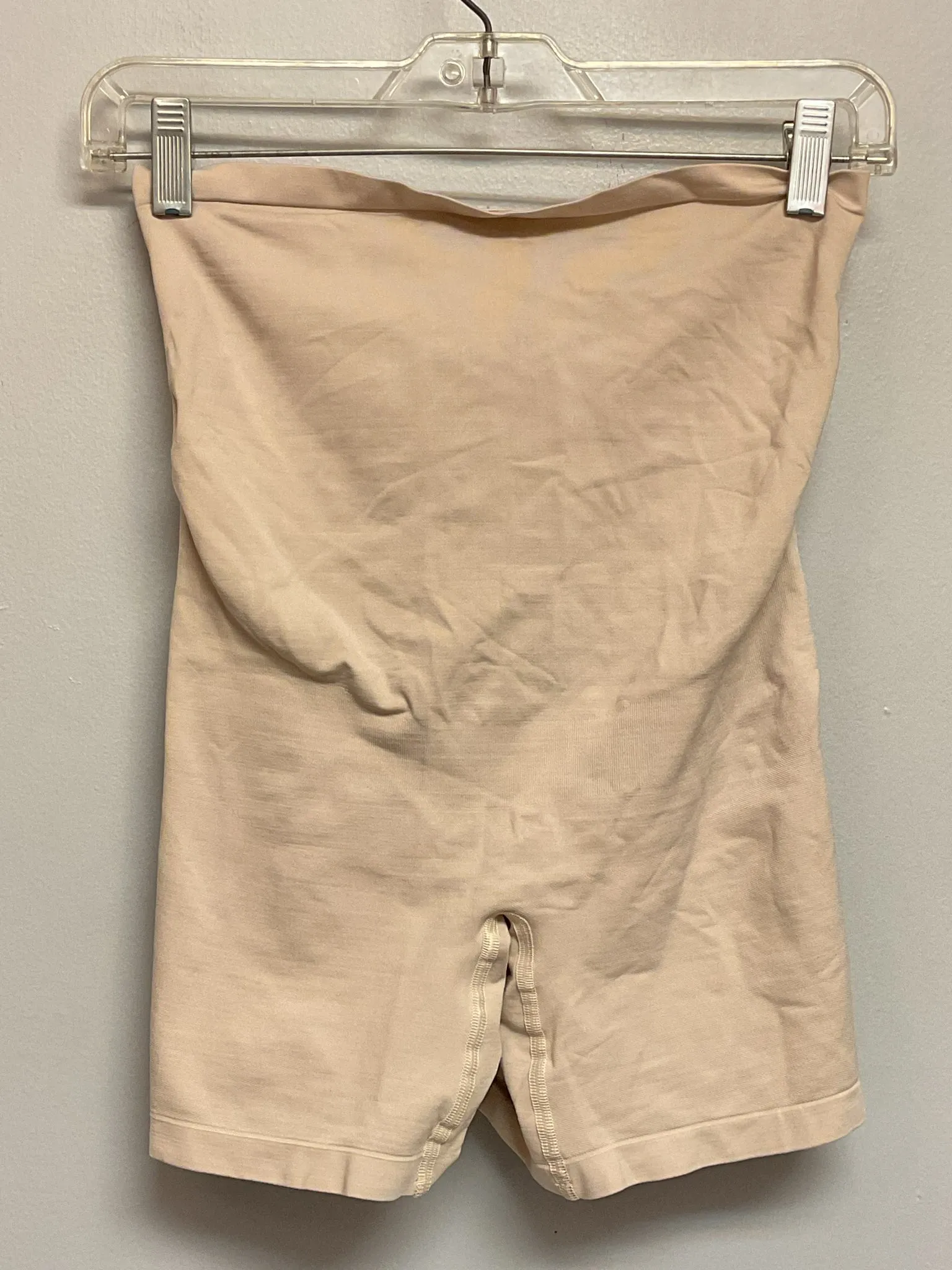 Belly Bandit Size Medium Maternity Shorts