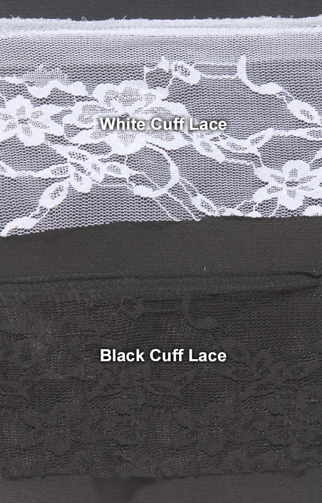 Custom Ladies Formal Gown