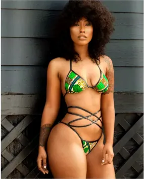 Natasha