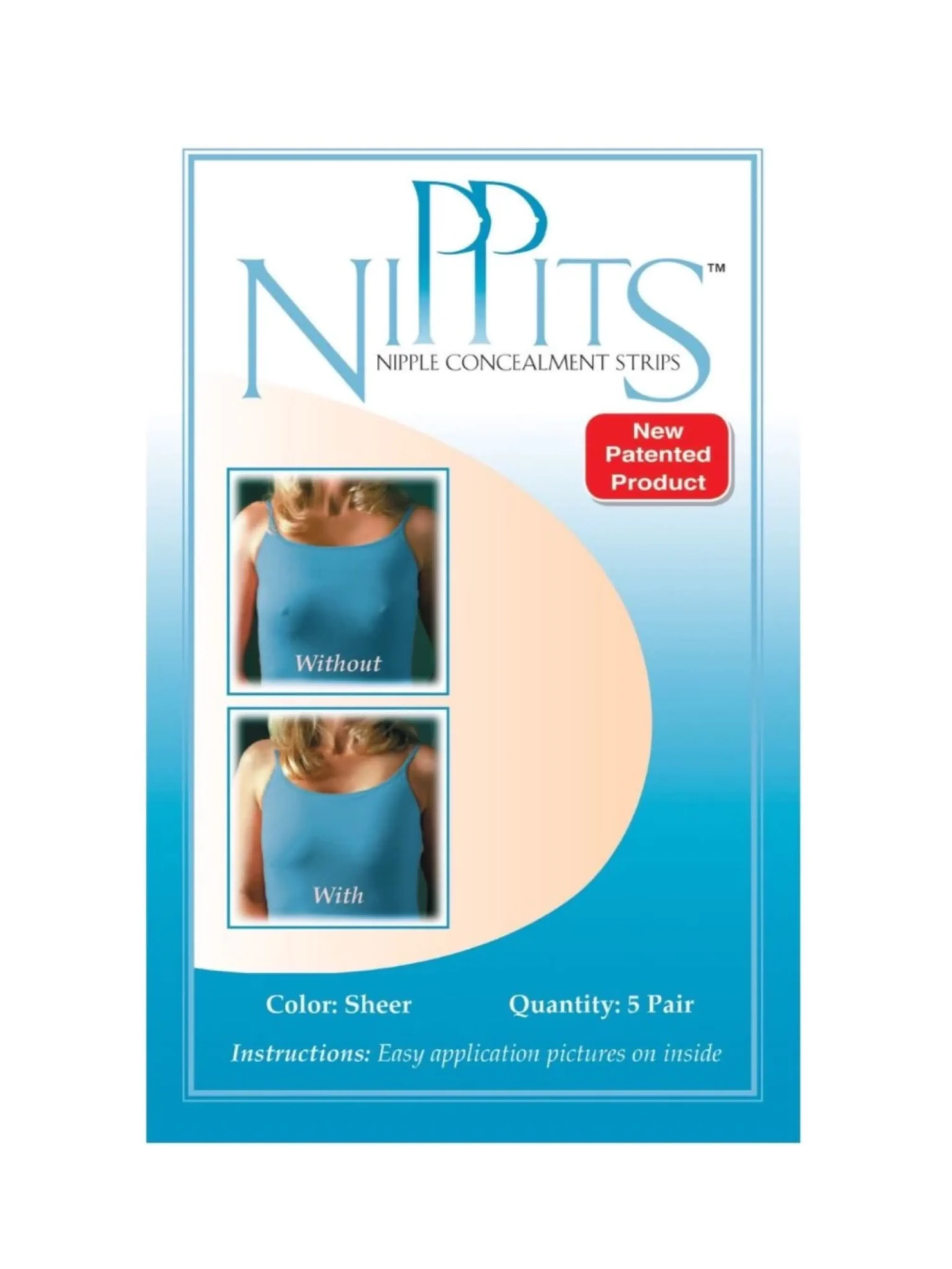Nippits