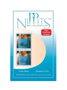 Nippits