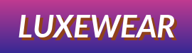 Elegant Dresses, Stylish Swimwear, and Comfortable Loungewear